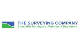The Surveying Company Pukekohe
